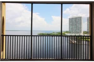 2797 First St APT 905, Fort Myers, FL 33916, Sold 08/26/20