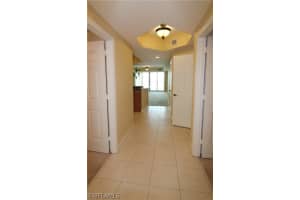 2797 First St APT 905, Fort Myers, FL 33916, Sold 08/26/20
