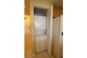 2797 First St APT 905, Fort Myers, FL 33916, Sold 08/26/20