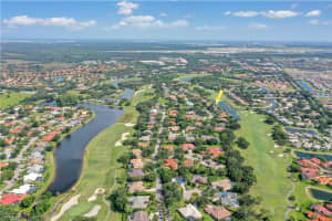 11830 Rosemont Dr, Fort Myers, FL 33913, Sold 08/31/20