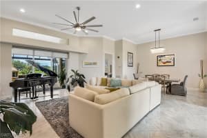 11830 Rosemont Dr, Fort Myers, FL 33913, Sold 08/31/20