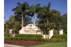 18931 Bay Woods Lake Dr APT 103, Fort Myers, FL 33908, Sold 07/27/20