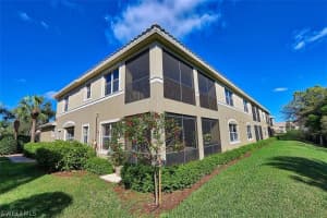 18931 Bay Woods Lake Dr APT 103, Fort Myers, FL 33908, Sold 07/27/20