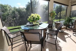 18931 Bay Woods Lake Dr APT 103, Fort Myers, FL 33908, Sold 07/27/20