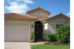 11450 Fallow Deer Ct, Fort Myers, FL 33966, Sold 10/19/20