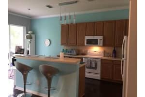 11450 Fallow Deer Ct, Fort Myers, FL 33966, Sold 10/19/20