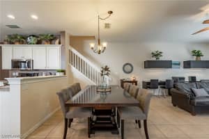 8480 Village Edge Cir #1, Fort Myers, FL 33919, Sold 08/20/20