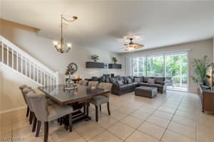 8480 Village Edge Cir #1, Fort Myers, FL 33919, Sold 08/20/20