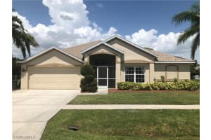 4524 Varsity Cir, Lehigh Acres, FL 33971, Sold 09/03/20