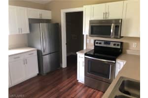 4524 Varsity Cir, Lehigh Acres, FL 33971, Sold 09/03/20