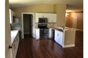 4524 Varsity Cir, Lehigh Acres, FL 33971, Sold 09/03/20
