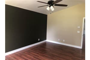 4524 Varsity Cir, Lehigh Acres, FL 33971, Sold 09/03/20