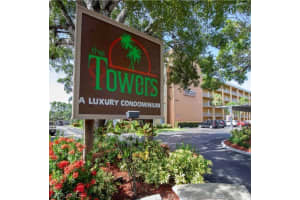 2366 E Mall Dr APT 419, Fort Myers, FL 33901, Sold 11/02/20