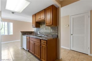 2366 E Mall Dr APT 419, Fort Myers, FL 33901, Sold 11/02/20