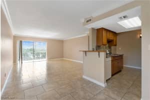 2366 E Mall Dr APT 419, Fort Myers, FL 33901, Sold 11/02/20