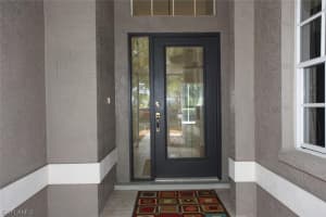25681 Inlet Way Ct, Bonita Springs, FL 34135, Sold 08/13/20