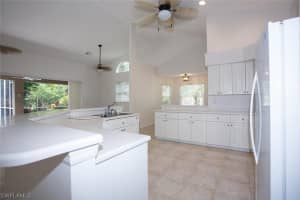 25681 Inlet Way Ct, Bonita Springs, FL 34135, Sold 08/13/20