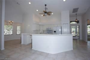 25681 Inlet Way Ct, Bonita Springs, FL 34135, Sold 08/13/20
