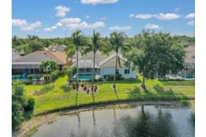 317 Spider Lily Ln, Naples, FL 34119, Sold 09/04/20