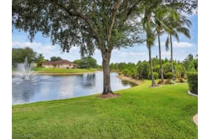 317 Spider Lily Ln, Naples, FL 34119, Sold 09/04/20