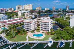 901 Huron Ct, Marco Island, FL 34145, Sold 11/19/20
