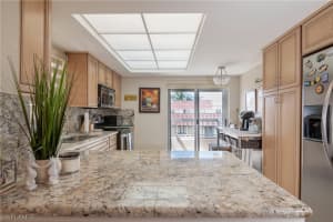 901 Huron Ct, Marco Island, FL 34145, Sold 11/19/20