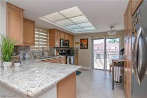 901 Huron Ct, Marco Island, FL 34145, Sold 11/19/20