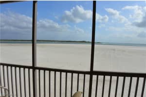 8350 Estero Blvd APT 236, Fort Myers Beach, FL 33931, Sold 08/10/20
