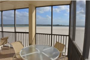 8350 Estero Blvd APT 236, Fort Myers Beach, FL 33931, Sold 08/10/20