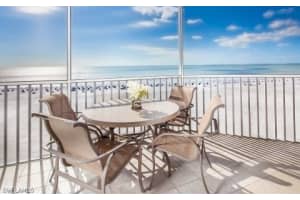 6620 Estero Blvd #505, Fort Myers Beach, FL 33931, Sold 03/26/21