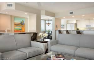 6620 Estero Blvd #505, Fort Myers Beach, FL 33931, Sold 03/26/21