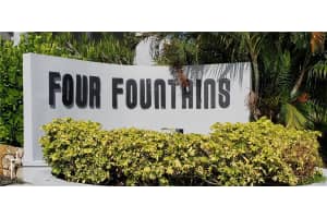 15 Watercolor Way, Naples, FL 34113, Sold 12/28/20