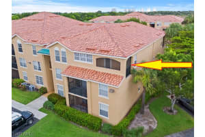 8735 River Homes Lane #6302, Bonita Springs, FL 34135, Sold 01/22/21