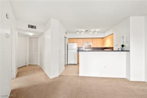 8735 River Homes Lane #6302, Bonita Springs, FL 34135, Sold 01/22/21