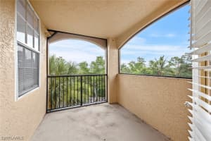 8735 River Homes Lane #6302, Bonita Springs, FL 34135, Sold 01/22/21