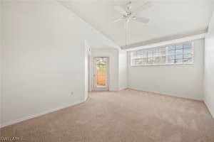 8735 River Homes Lane #6302, Bonita Springs, FL 34135, Sold 01/22/21