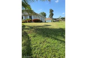 6540 Abbott St, Fort Myers, FL 33966, Sold 10/16/20
