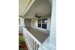 6540 Abbott St, Fort Myers, FL 33966, Sold 10/16/20