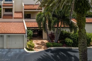 4019 SE 20th Pl #502, Cape Coral, FL 33904, Sold 11/10/20