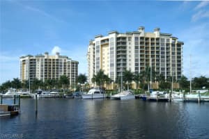 3414 Hancock Bridge Pkwy APT 303, North Fort Myers, FL 33903, Sold 06/29/21
