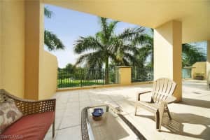 3414 Hancock Bridge Pkwy APT 303, North Fort Myers, FL 33903, Sold 06/29/21