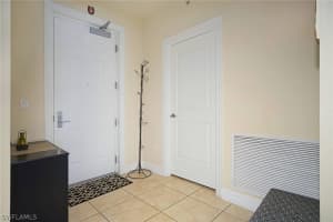 3414 Hancock Bridge Pkwy APT 303, North Fort Myers, FL 33903, Sold 06/29/21