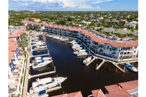 1530 5th Ave S, Naples, FL 34102, Sold 04/06/21