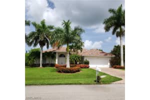 18259 Royal Hammock Blvd, Naples, FL 34114, Sold 08/26/20