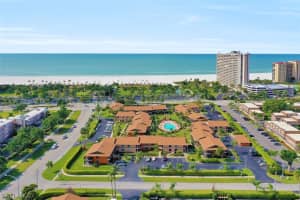 39 N Collier Blvd, Marco Island, FL 34145, Sold 09/29/20