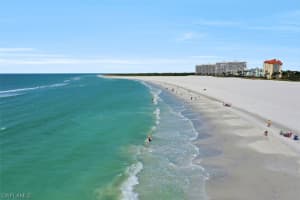 39 N Collier Blvd, Marco Island, FL 34145, Sold 09/29/20