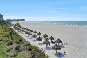 39 N Collier Blvd, Marco Island, FL 34145, Sold 09/29/20