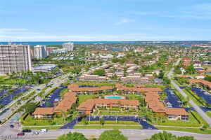 39 N Collier Blvd, Marco Island, FL 34145, Sold 09/29/20