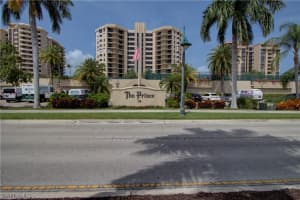 176 S Collier Blvd, Marco Island, FL 34145, Sold 07/30/20