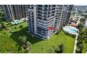 176 S Collier Blvd, Marco Island, FL 34145, Sold 07/30/20